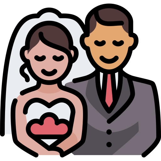 Wedding & Event Photography